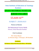 Zoology Class 12th (1).pdf